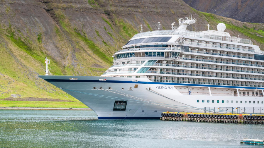 Vikingsky-1.jpg