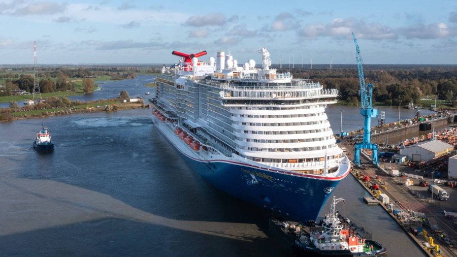 carnivaljubilee-scaled.jpg