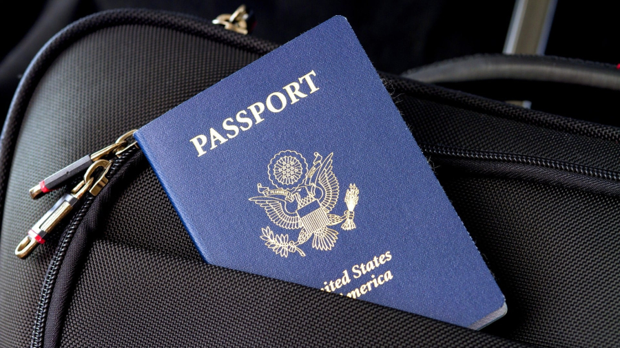 passportrushrenewal.jpg