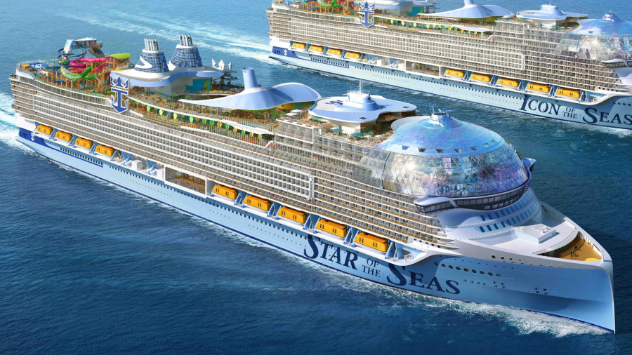 royalcaribbeanstaroftheseasship-scaled.jpg