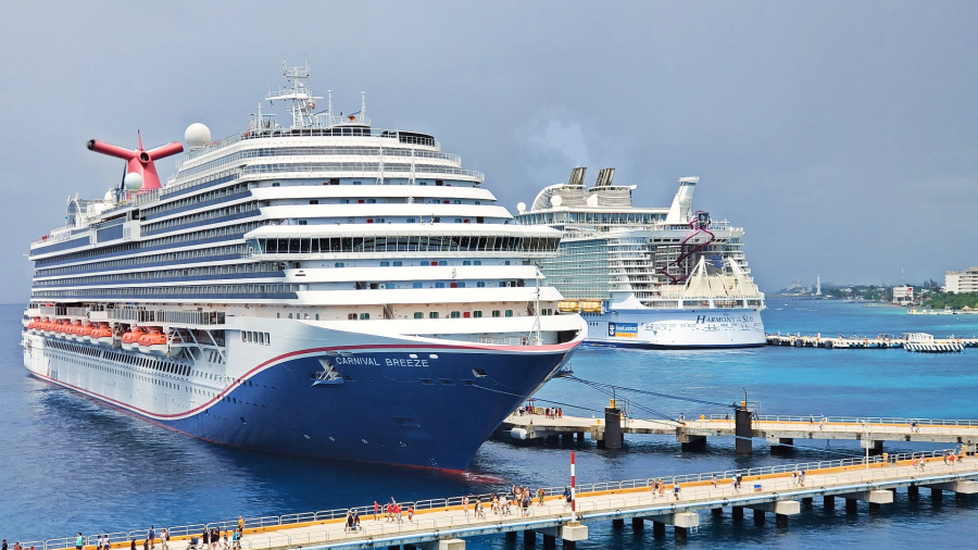 Carnival-and-Royal-Caribbean-cruise-ships-in-Cozumel-Mexico.jpg