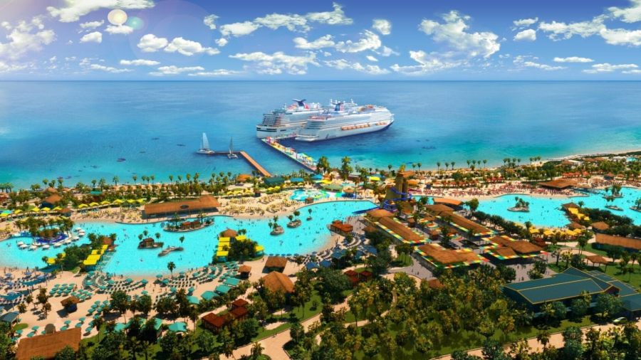 CarnivalsCelebrationKeyphoto.jpg