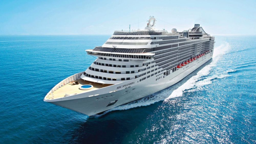 MSCSplendida.jpg