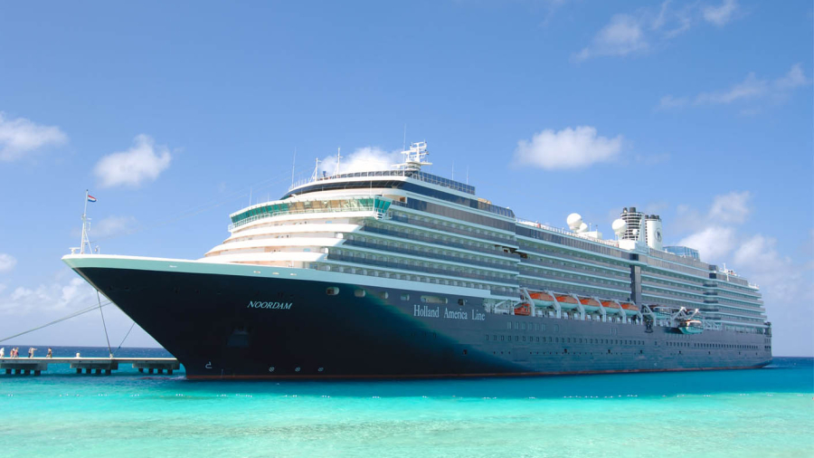 Noordam.jpg