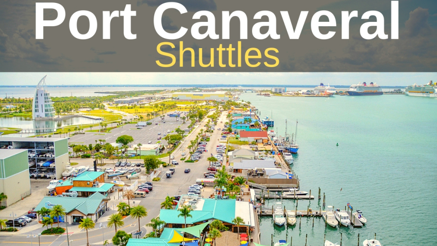 Port-Canaveral-shuttles-post.jpg