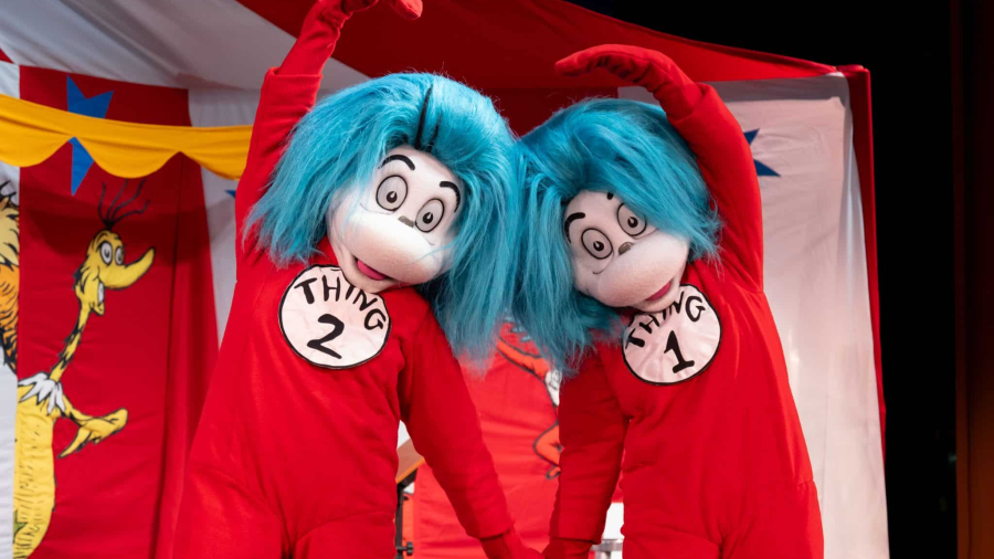 The-family-favorite-Dr.-Seuss-Breakfast-will-become-a-birthday-party-led-by-Thing-1-and-Thing-2-scaled.jpg