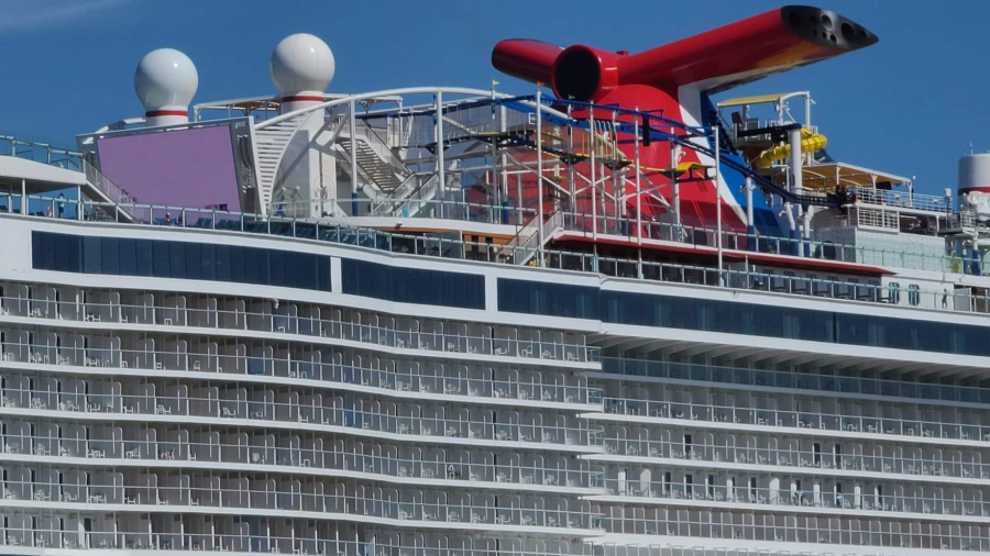 carnivalship-scaled.jpg