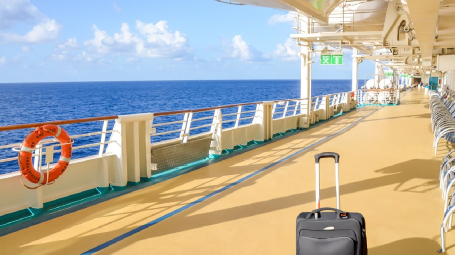 carry-on-suitcase-for-cruise-vacation.jpg