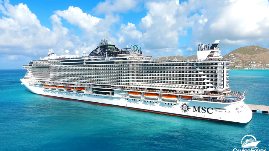 mscseasidecruiseship.jpg