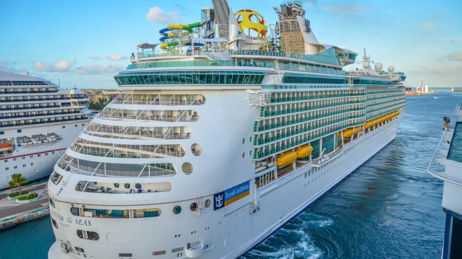 royalcaribbeanmariner.jpg