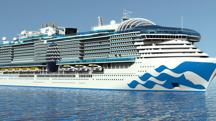 sunprincess.jpg