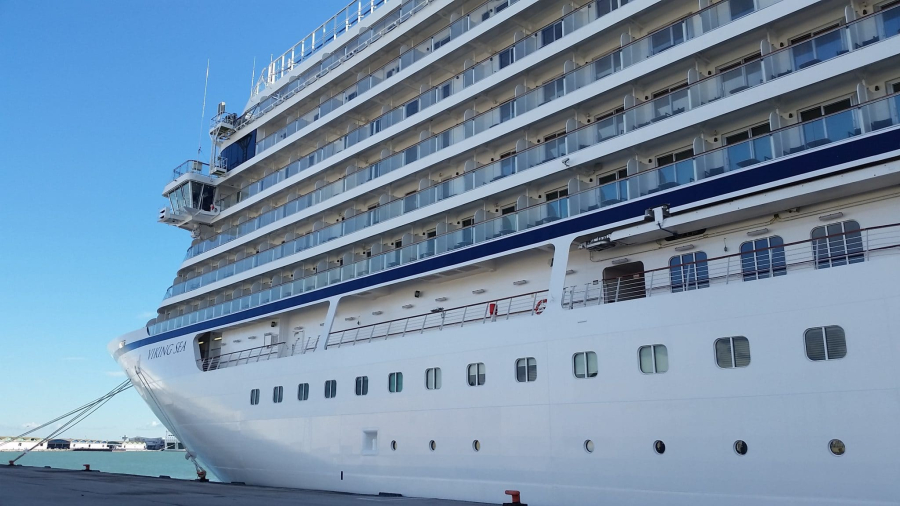 vikingseacruiseship-scaled.jpg