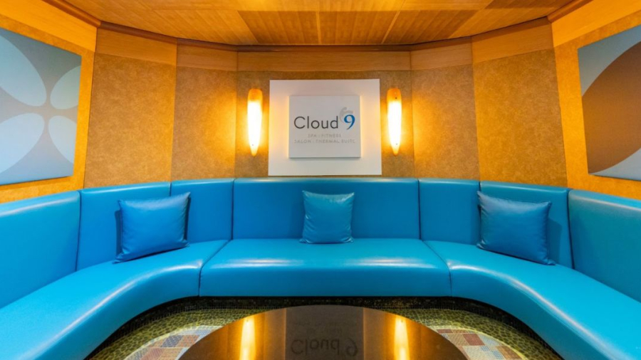 Carnival-Cloud-9-Spa-1.jpg