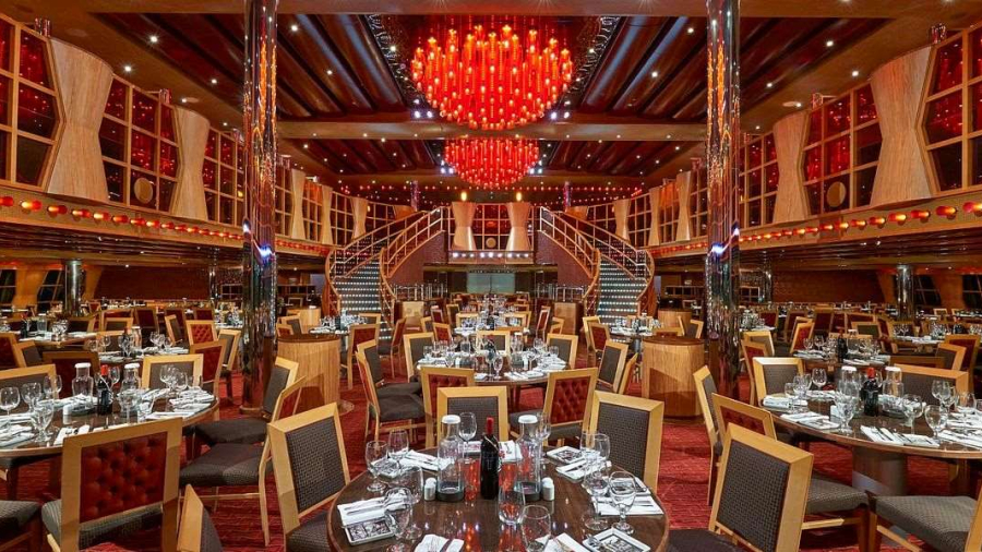 Carnival-Dream-Main-Dining-Room.jpg
