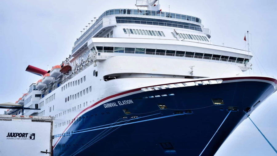 Carnival-Elation-in-JAXPORT-scaled.jpg