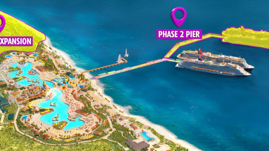 Celebration-Key-pier-expansion-Feb-2024-scaled.jpeg