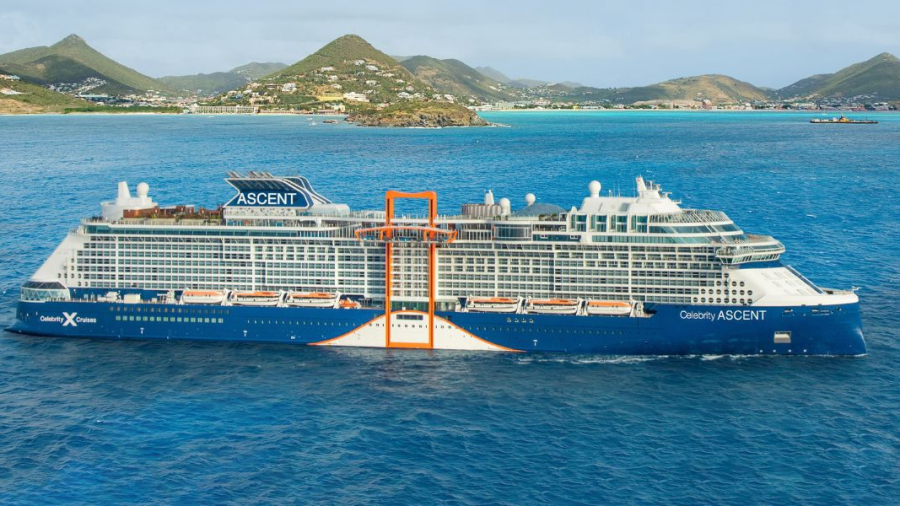 Celebrity-Ascent-Ship.jpg