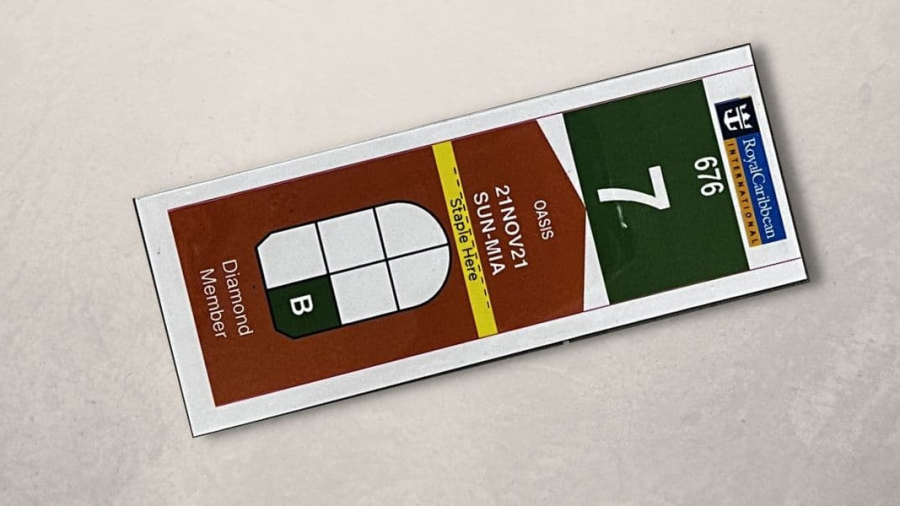 Diamond-Member-luggage-label.jpg