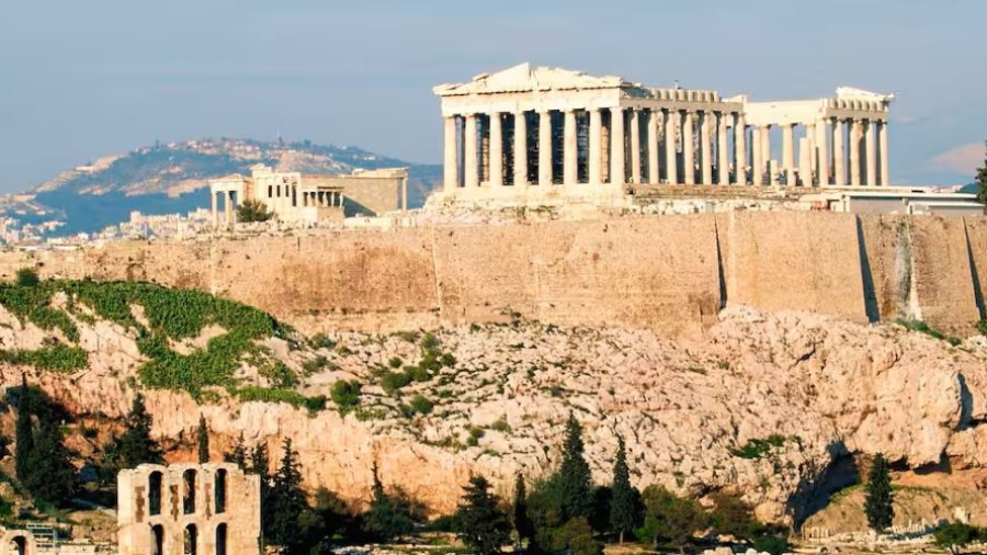 Greek-Cruises.jpg