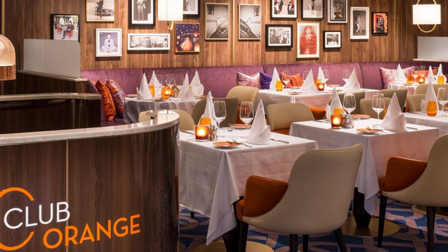 Holland-America-Club-Orange.jpg