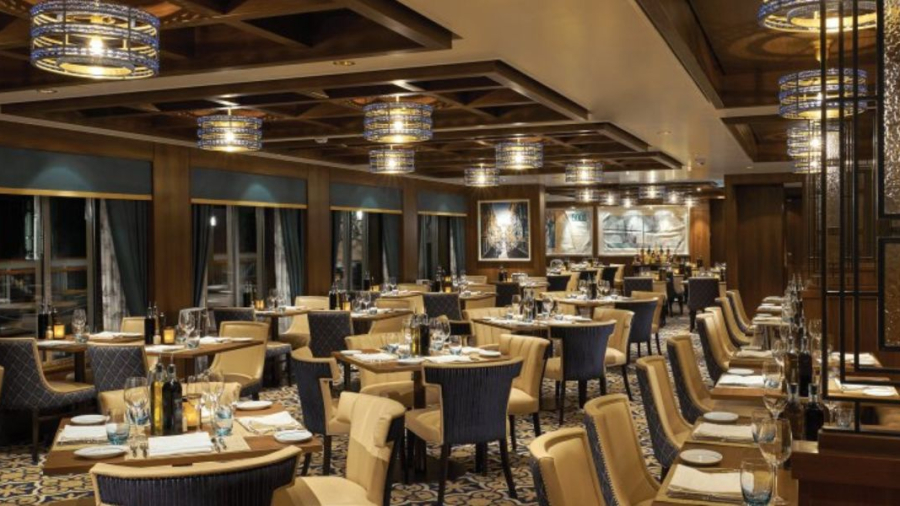 La-Cucina-on-NCL-Bliss.jpg