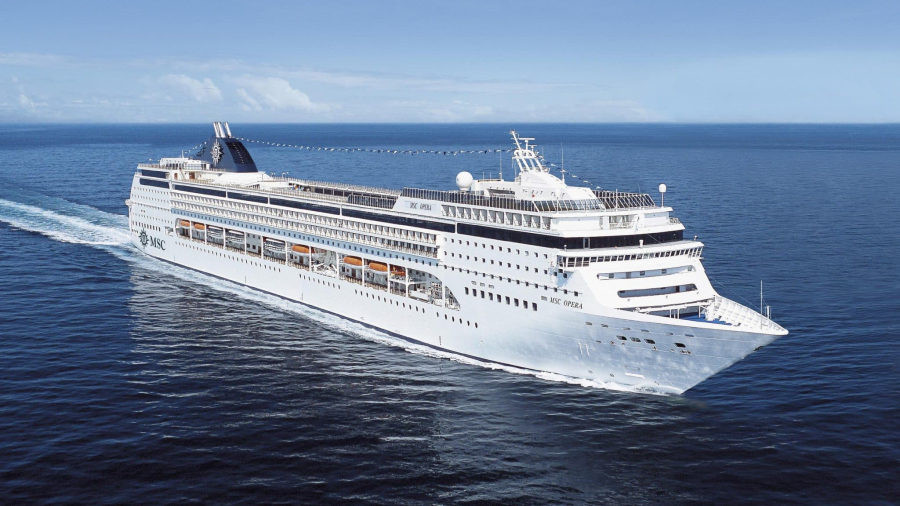 MSC-Opera-scaled.jpg