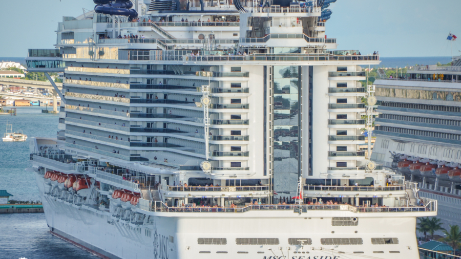 MSCSeaside.jpg
