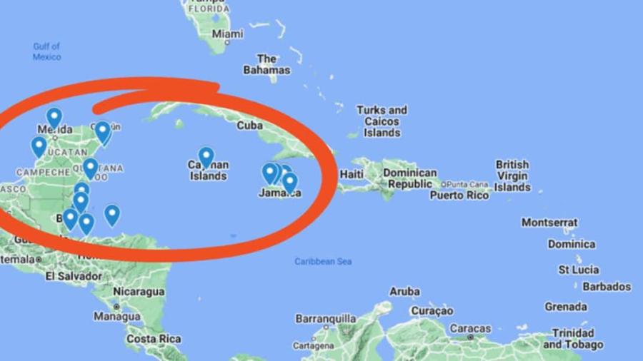 Map-of-Western-Caribbean-Cruise-Ports.jpg