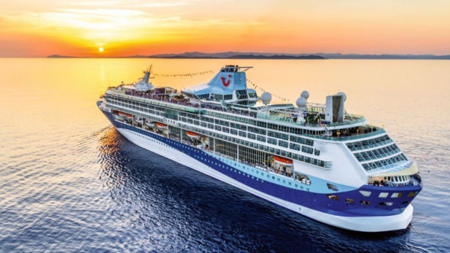 Marella-Cruise-2.jpg
