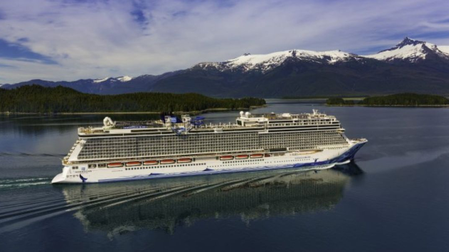 NCL-ship-in-Ketchikan-Alaska.jpg