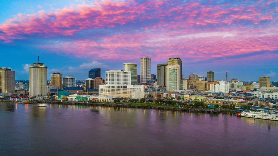 New-Orleans-Louisiana-USA-Skyline.jpg