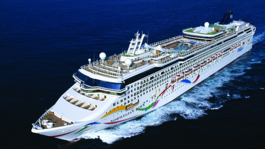 Norwegian-Dawn-1.jpg