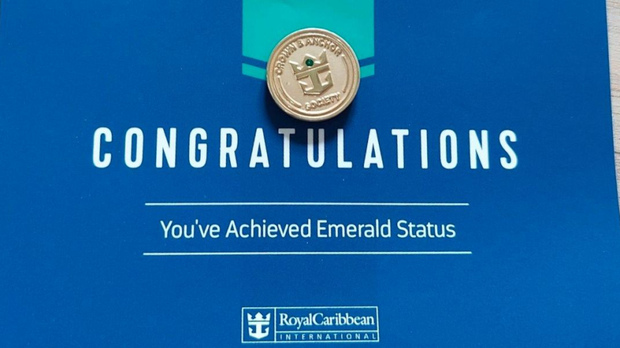 Royal-Caribbean-Emerald-Benefits.jpg