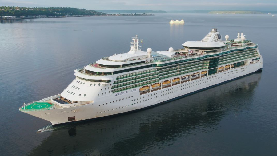 Serenade-of-the-Seas-2.jpg
