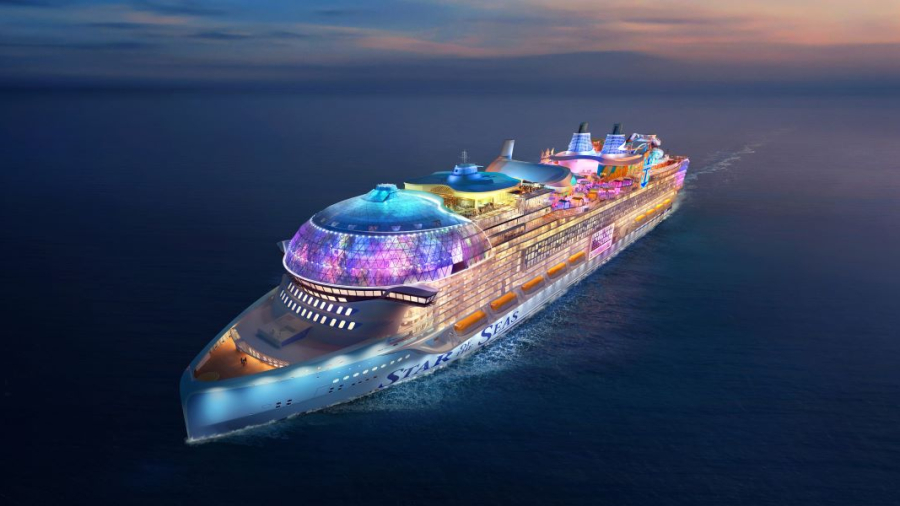 Star-of-the-Seas.jpg