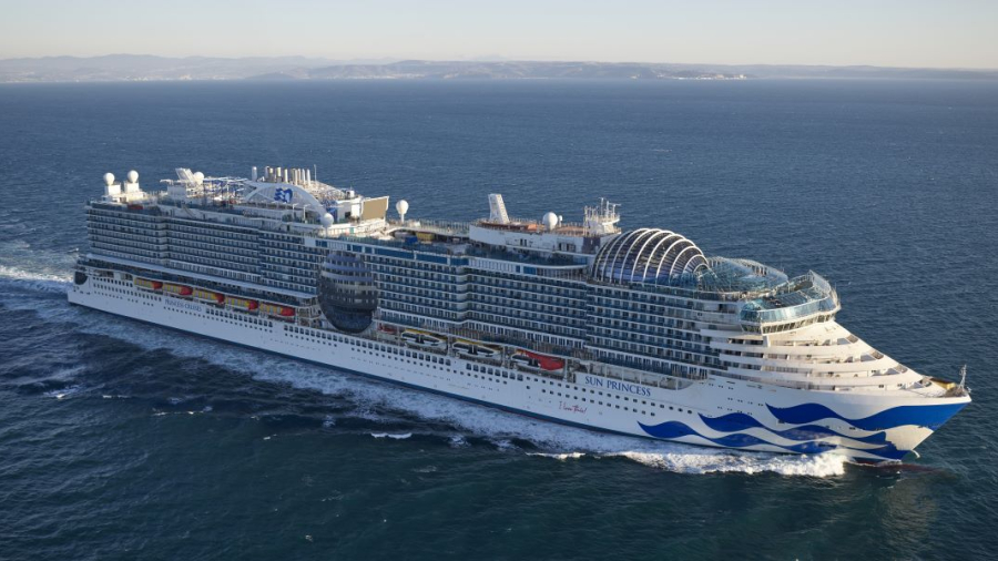 Sun-Princess-2.jpg