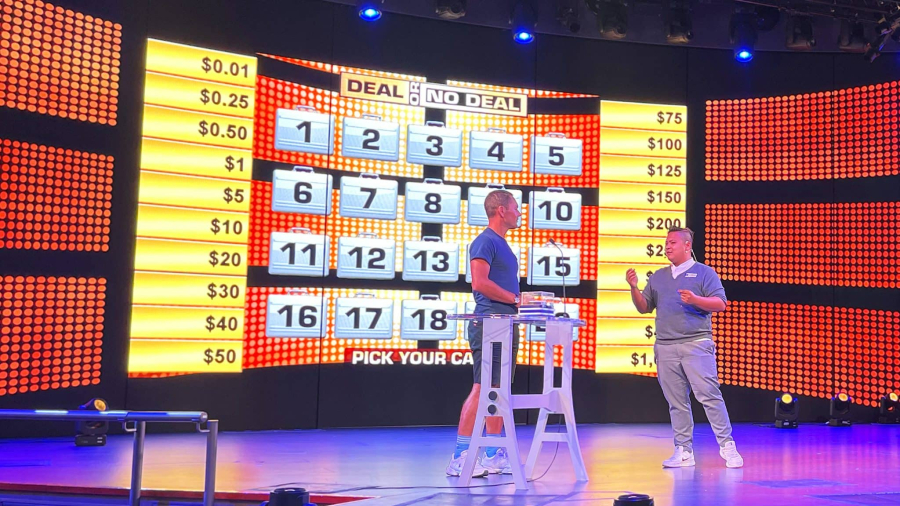 TimePlay_Inc__Holland_America_Line_Adds__Deal_or_No_Deal__Intera-scaled.jpg