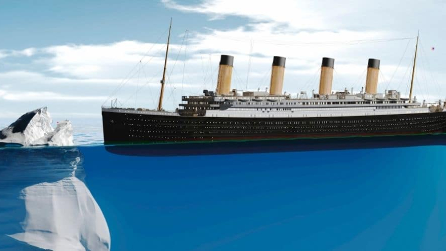 Titanic-sinking.jpg