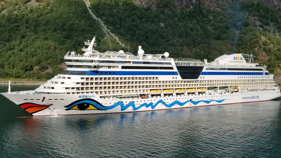aidabella-scaled.jpg