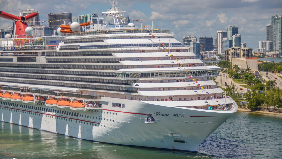carnivalcruiselinevista.jpg