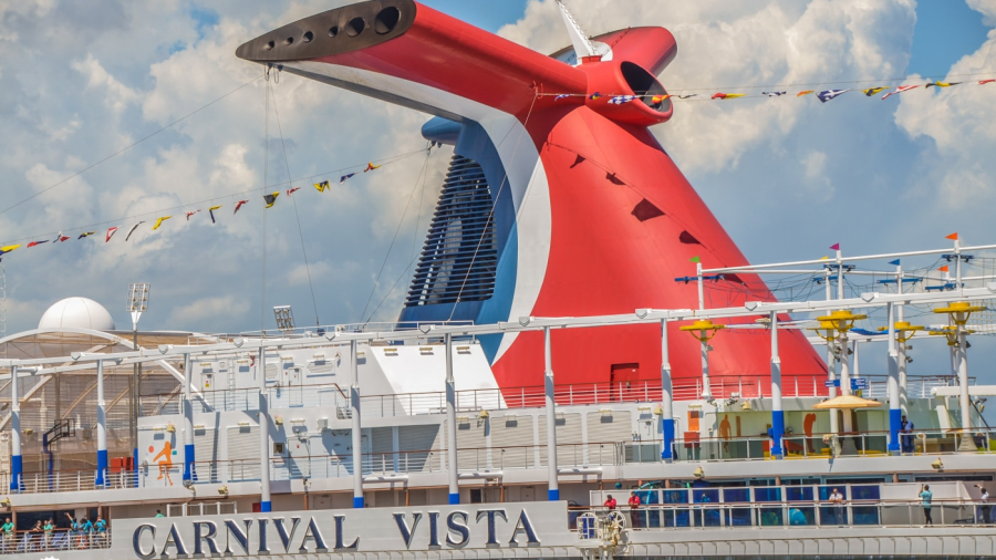 carnivalvistaship.jpg