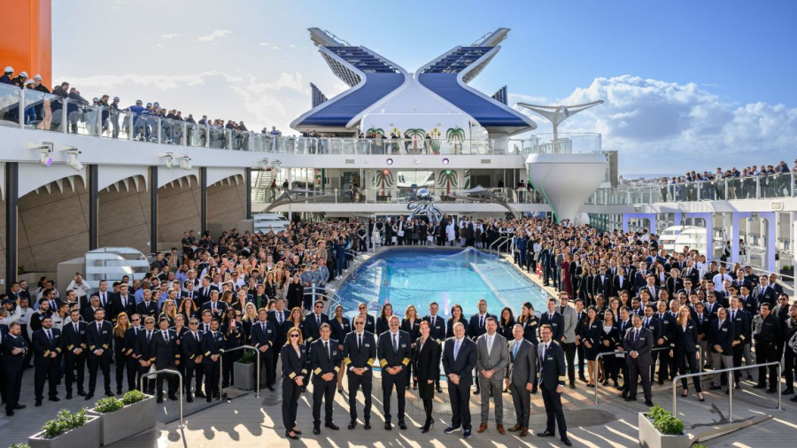 celebrity-ascent-flag-ceremony.jpg