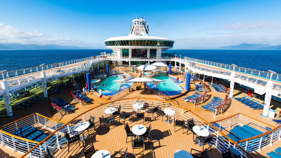 exploreroftheseas-scaled.jpg