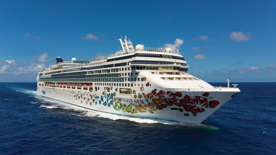 norwegiangem-aerial.jpg