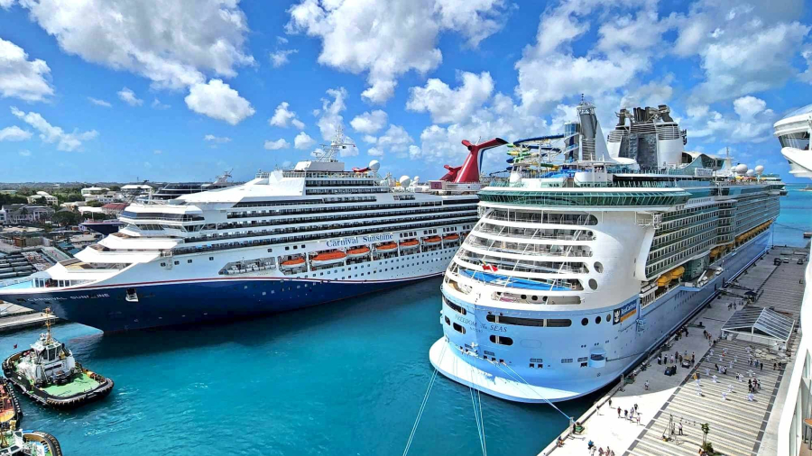 royal-caribbean-and-carnival.jpg