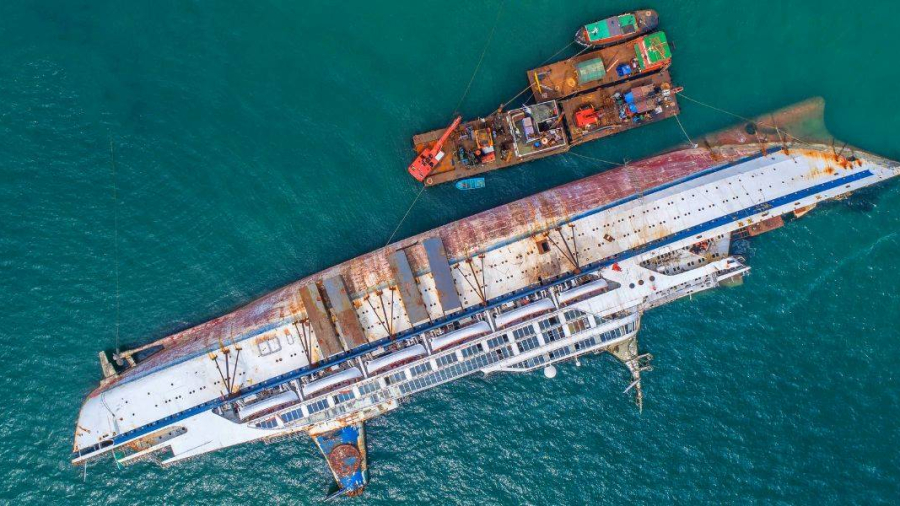 shipwreck-1.jpg