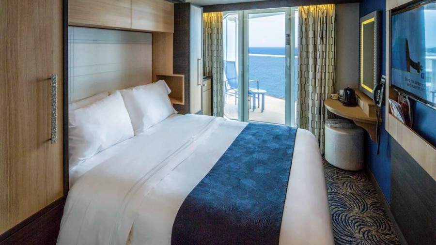 solo-cabin-royal-caribbean.jpg