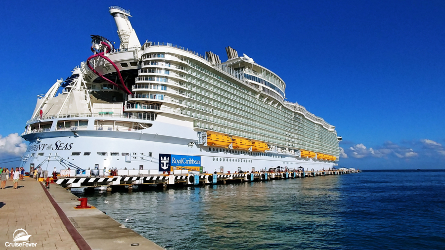 symphonyoftheseas.jpg