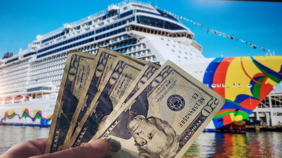 taking-cash-on-a-cruise1.jpg