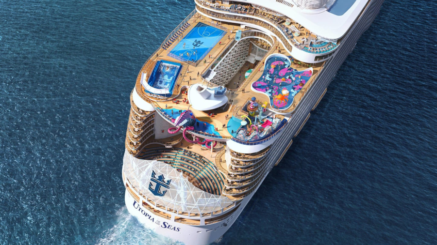 utopiaoftheseascruiseship-scaled.jpg